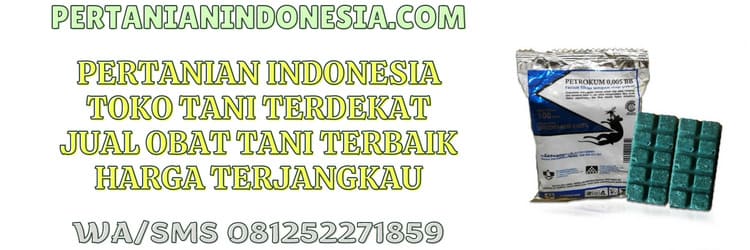pertanian indonesia,jual,murah,jual obat tani,jual obat tani terbaik